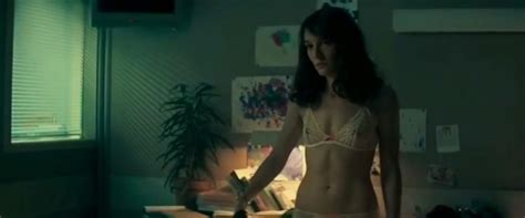 Ana S Demoustier Nude Sauver Ou P Rir Pics Video Thefappening