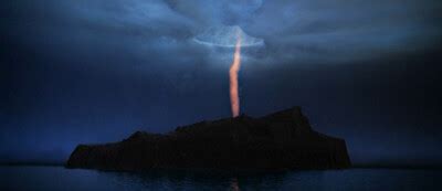 5 Hidden Cinematic Shout-Outs To Other Movies | Cracked.com