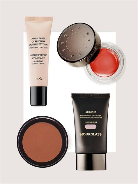 Heads Up These Are The Best Concealers For Dark Skin Concealer For