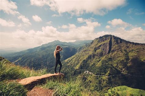 Tripadvisor 04 Tage Tour Sigiriya Kandy Nuwara Eliya Ella