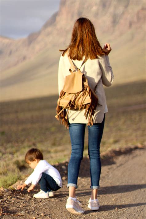 Marilyn S Closet Fashion Blog Nude Knitwear