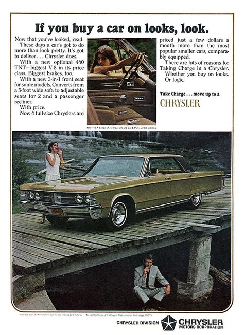 1967 Chrysler Ad-02