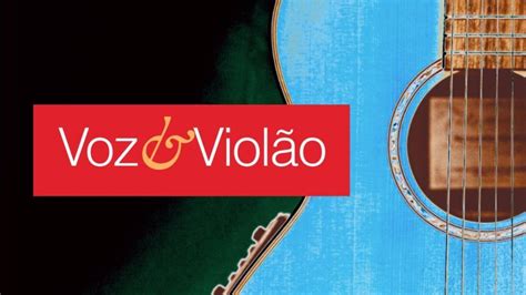 Louvor e Adoração Voz Violão 5 YouTube