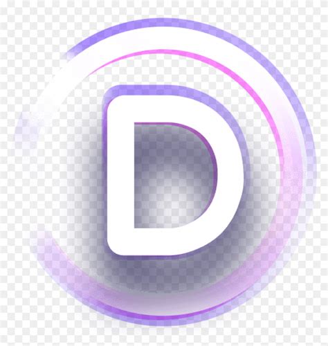 Divi Logo & Transparent Divi.PNG Logo Images