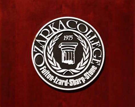 GED classes to be offered at Ozarka College campus in Melbourne | Ozark Radio News