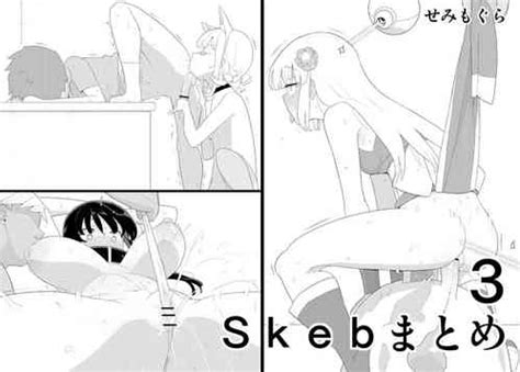 Hentai Kimogaki Seito To Bijin Kyoushi Nhentai Hentai Doujinshi And Manga