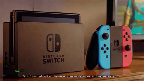 Cómo conectar mi Nintendo Switch Lite a la tele