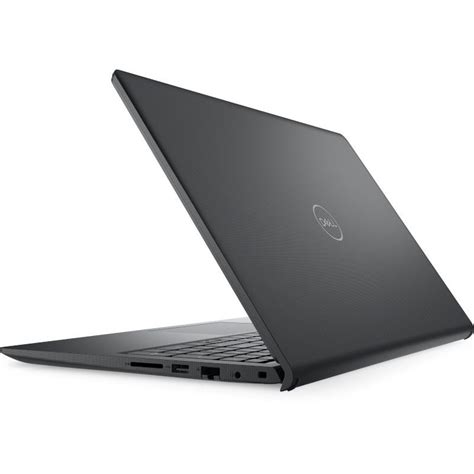 Dell Vostro Carbon Fekete Notebook Emag Hu