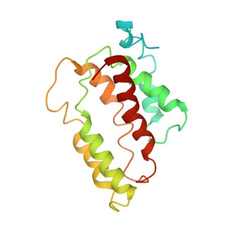 Rcsb Pdb O I Cryo Em Structure Of Csm Crrna Target Rna Ternary