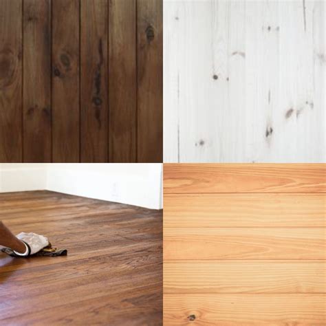 Should I Stain My Hardwood Floors Pasquale Floors Llc