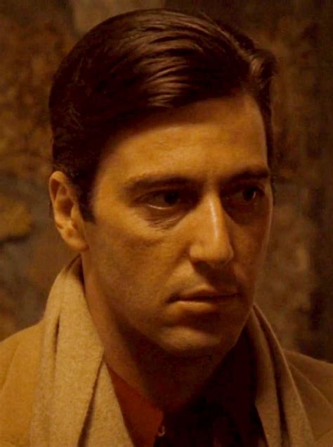 The Godfather Part II 1974