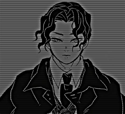 Мудзан Кибутсуджи | Slayer anime, Anime, Slayer