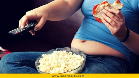 12 Common Bad Lifestyle Habits That Could Kill You