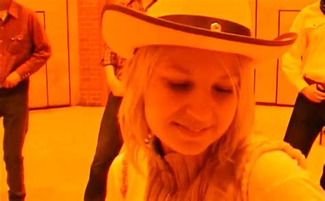 Sia Furler | Furler, Sia and maddie, Cowboy hats