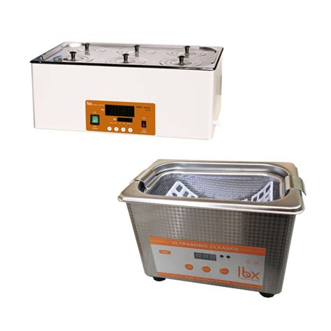 Thermoregulation Combustion And Calcination Labbox Export