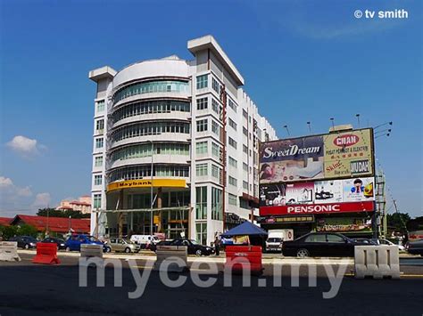 Maybank Setapak Mycenmy Hotels Get A Room