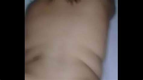 Gordinha Gostosa Search Xvideos