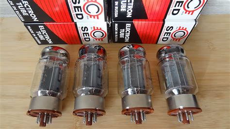 Superb A Nos Nib Svetlana Kt Winged C Matched Quad Sed Reverb