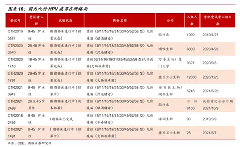 热点关切 热点关切 武汉市东西湖区人民政府 武汉临空港经济技术开发区管委会