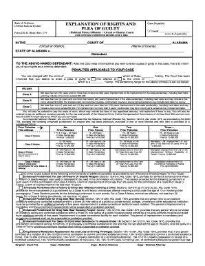 Form 8283 Pdf Fill Out Sign Online DocHub