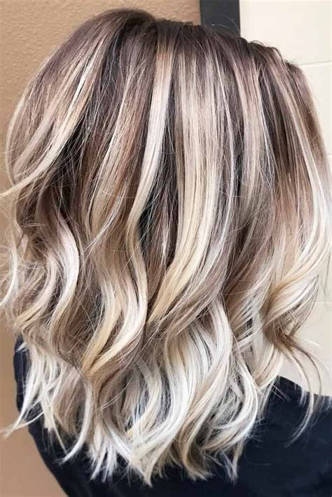 71 Platinum Blonde Hair Colors Best Ideas For 2023 Artofit