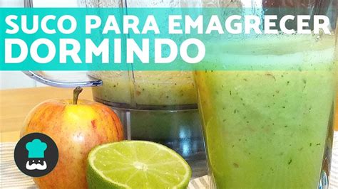 Suco Para Baixar O Triglicérides - Suco Para Baixar Triglicerídeos - Suco De Couve Por Que Acrescenta Lo A ...
