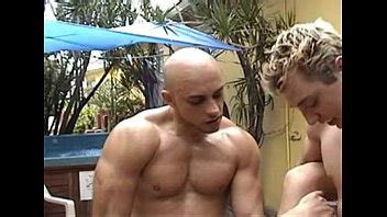 Cumeating Videos Page XVIDEOS