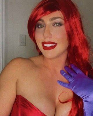 Dr Colette Larsen Nude Porn Pictures XXX Photos Sex Images 4058609 PICTOA