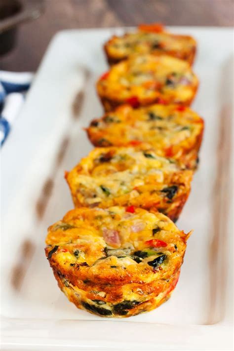 15 Ideas For Keto Breakfast Quiche Easy Recipes To Make At Home