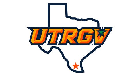 UTRGV Vaqueros Logo, symbol, meaning, history, PNG, brand