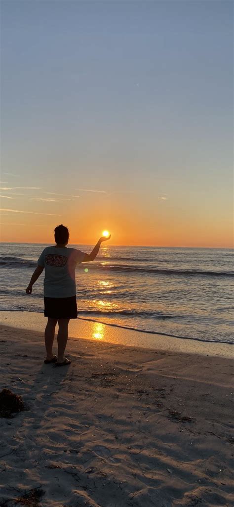 Indian Rocks Beach Fl R Beachporn