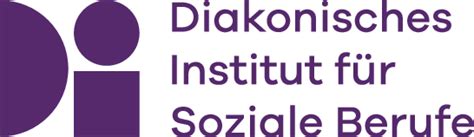 Diakonisches Institut F R Soziale Berufe Ggmbh