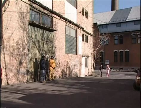 Dentro Valentina Full Movie Vintage Vintage Porn Feat Megan Cole Xhamster