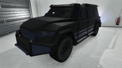 Hvy Nightshark Gta 5 Online Vehicle Stats Price How To Get