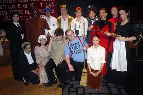 cast_photos-going-postal.jpg | Unseen Theatre Company