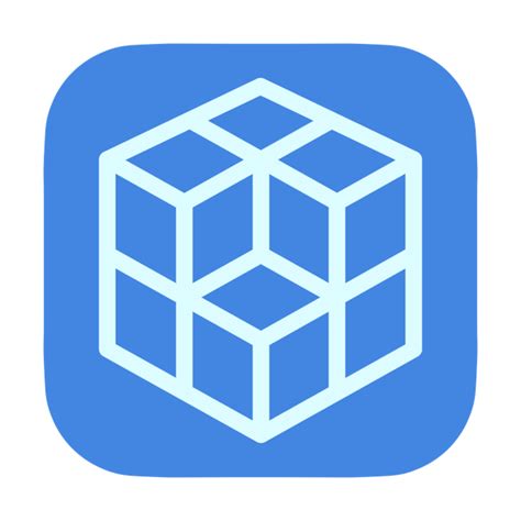 ‎nbte on the Mac App Store