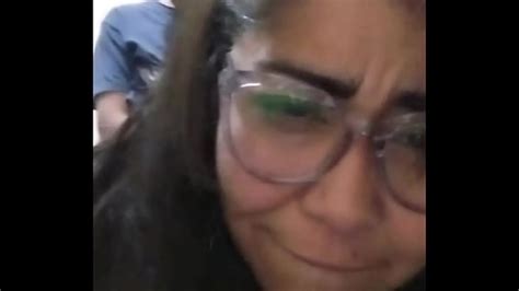 Fuck Me Deeper Search XVIDEOS