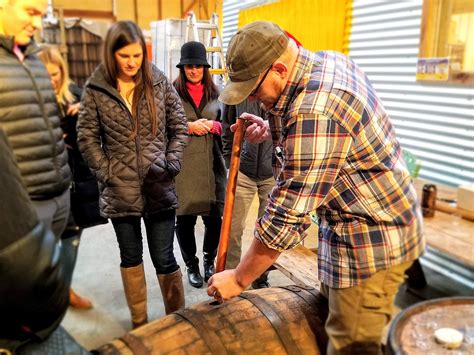 Kentucky Bourbon Boys (Louisville) - All You Need to Know BEFORE You Go