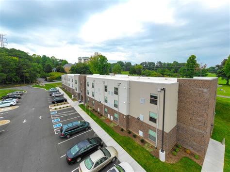 The Lofts At Pigeon Forge Apartments In Pigeon Forge Tn