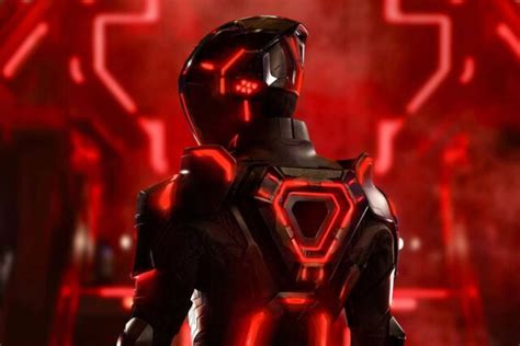 Tron Ares Release Date Australia Plot Cast Trailer More Dmarge