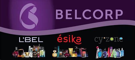 Cyzone Esika Lbel Tienda de cosmética en Lima