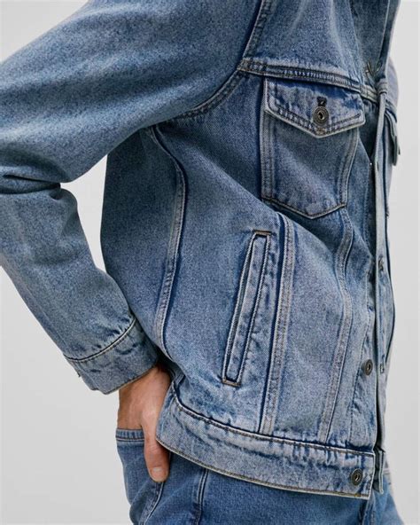 Pin By Dean Marsh On Men S Fashion Love Jeans Fashion Denim