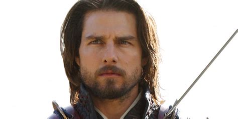 The Last Samurai The True Story Behind The Tom Cruise Epic