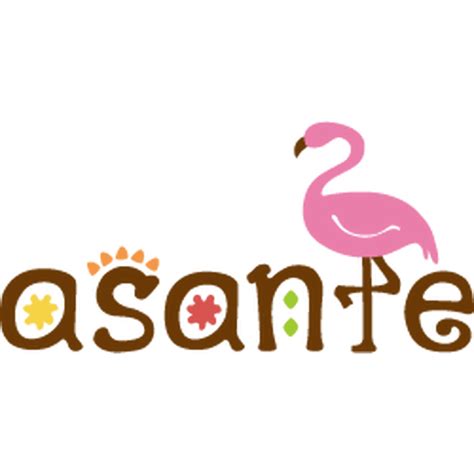 Asantesana