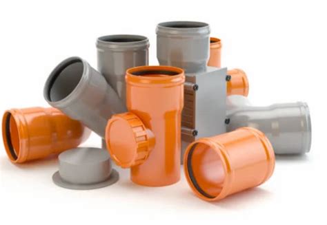 Plastic Fittings In Nagapattinam Tamil Nadu Get Latest Price From