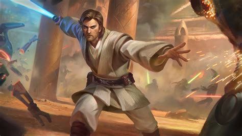 File Alucard Obi Wan Kenobi Skin Liquipedia Commons Wiki