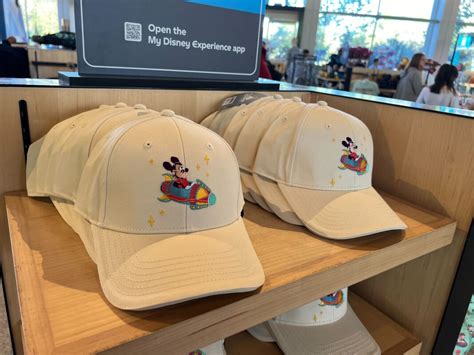 New Play In The Park Loungefly Wallet Apparel Snow Globe And More At Walt Disney World