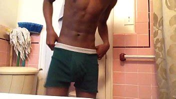 Stripper Sigue Con Una Corrida XVIDEOS