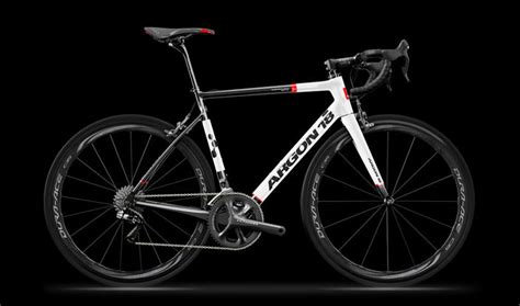 Argon 18 Krypton 2015 Specifications Reviews Shops