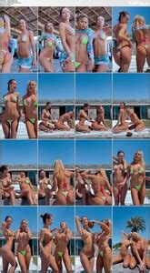 Rachel Cook Scene Rachel Cook Oct 05 2021 Forumophilia PORN FORUM